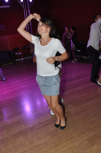 min 2014 09 12 hocco 070